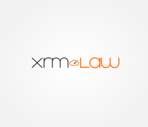 Logo Design by Ernest Owusu for this project | Design: #12189658
