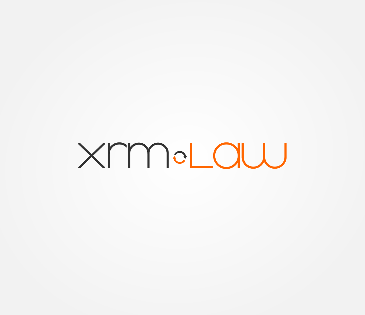 Logo Design by Ernest Owusu for this project | Design #12193435