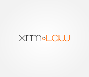 Logo Design by Ernest Owusu for this project | Design: #12193435