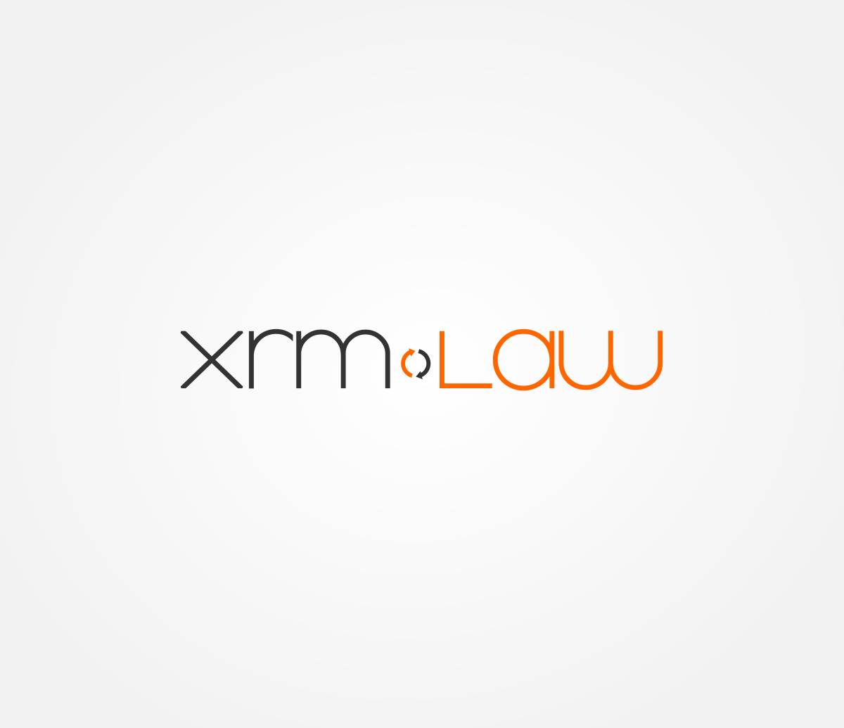 Logo Design by Ernest Owusu for this project | Design #12200491
