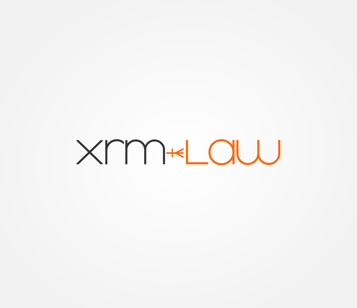Diseño de Logo por Ernest Owusu para este proyecto | Diseño #12231519