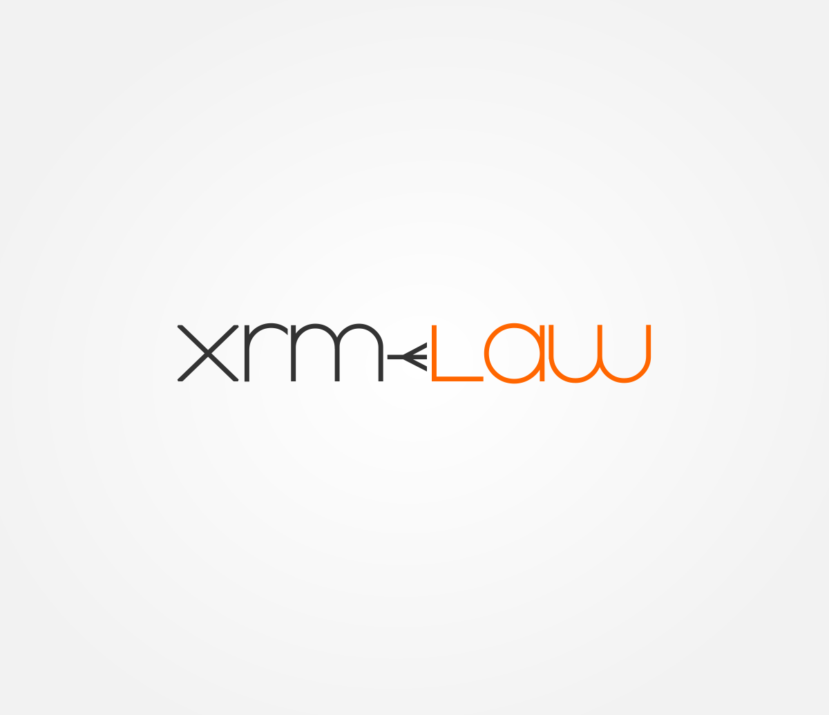 Logo Design by Ernest Owusu for this project | Design #12276996