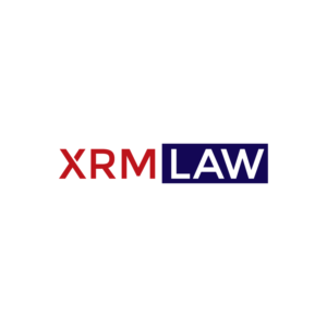 Logo Design by H4R5Z for this project | Design: #12158102