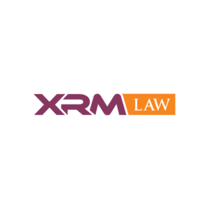 Logo Design by H4R5Z for this project | Design: #12190769
