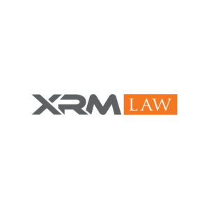 Logo Design by H4R5Z for this project | Design: #12190812