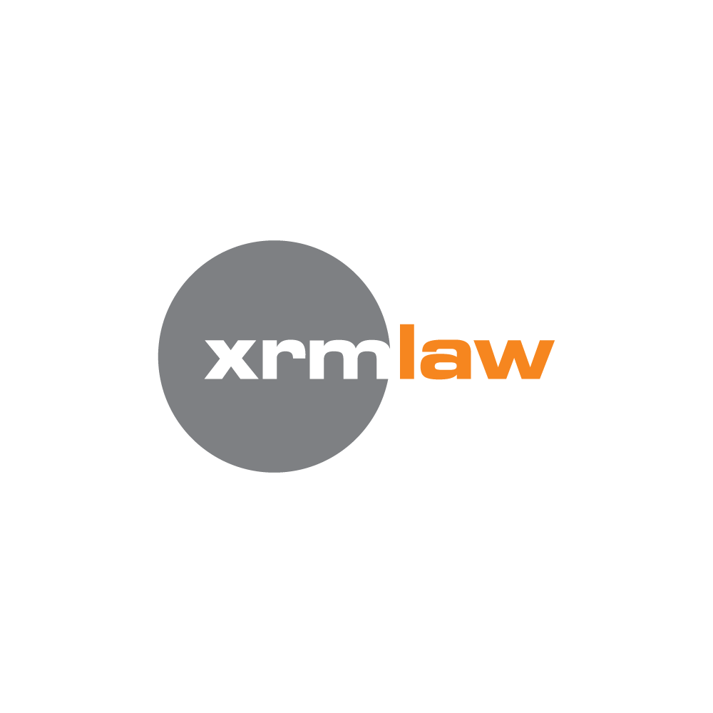 Logo Design by H4R5Z for this project | Design #12226105