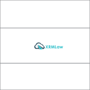 Logo Design by Tere G artwork for this project | Design: #12225828