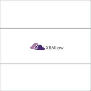 Logo Design by Tere G artwork for this project | Design: #12225829