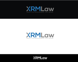 Logo Design by Atec for this project | Design: #12163254