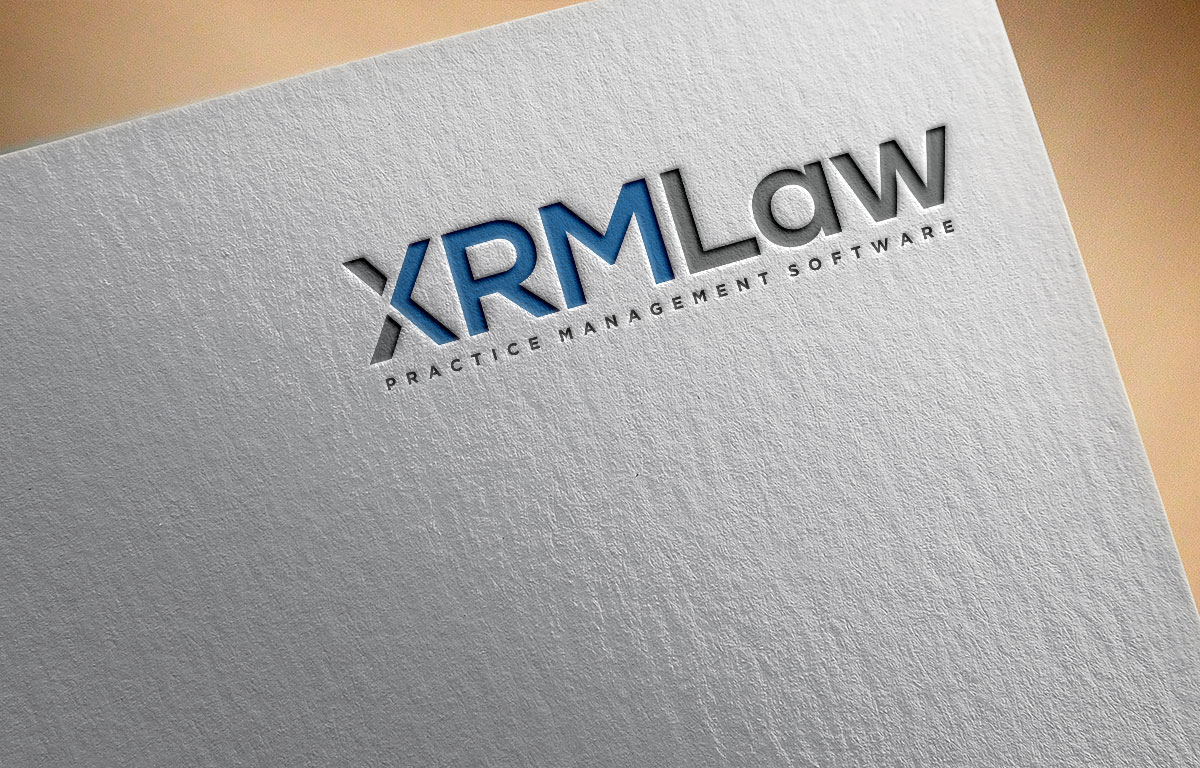 Logo Design by Atec for this project | Design #12163270