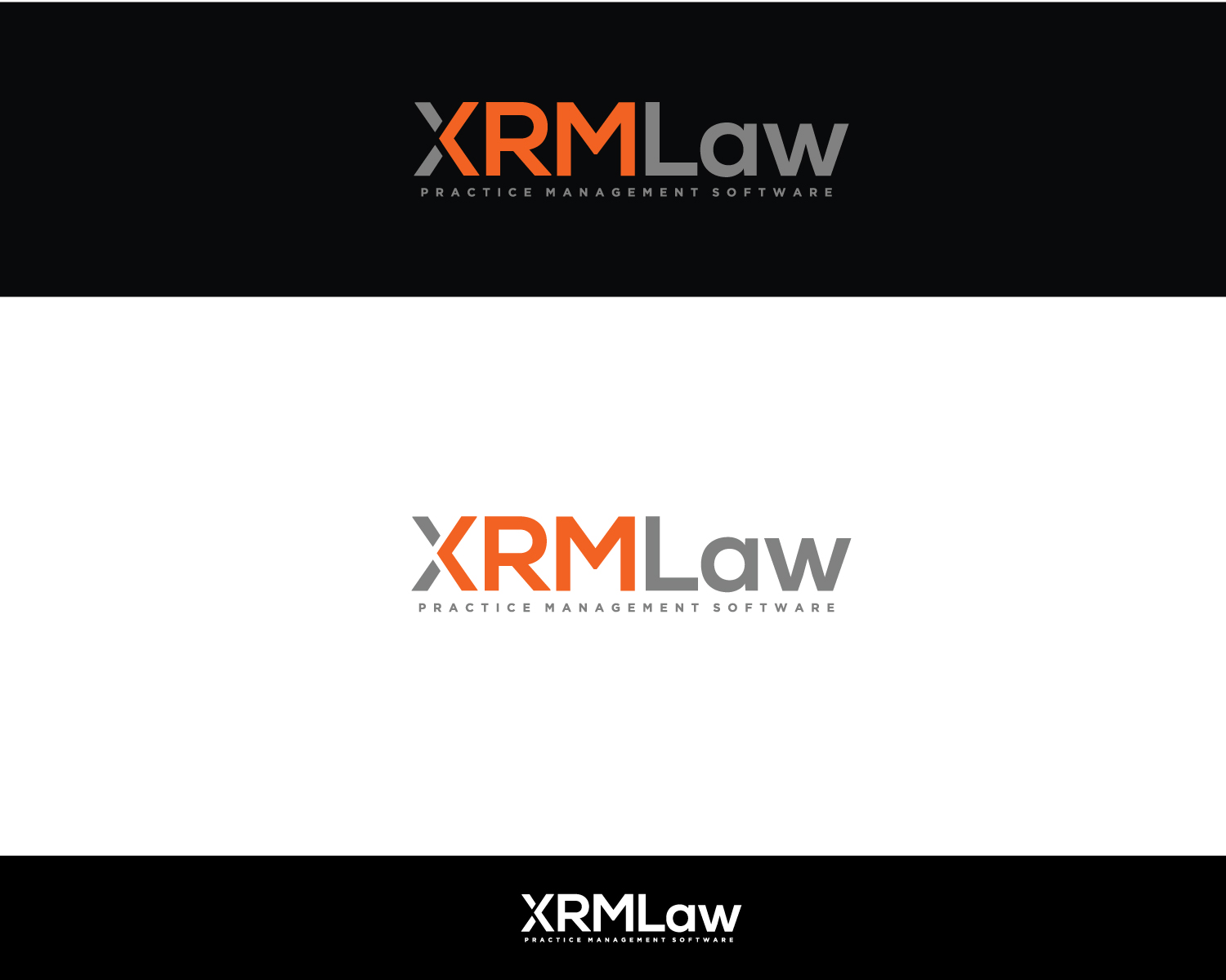 Logo Design by Atec for this project | Design #12192799