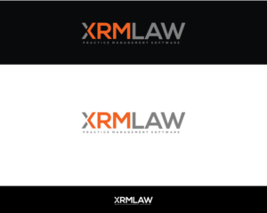 Logo Design by Atec for this project | Design: #12192826