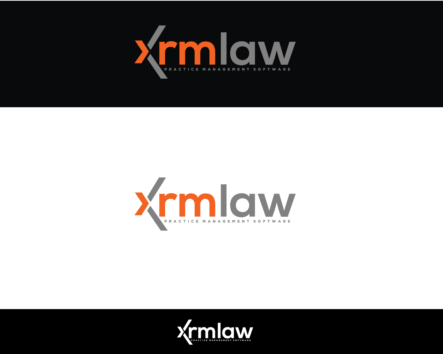 Logo Design by Atec for this project | Design #12201075