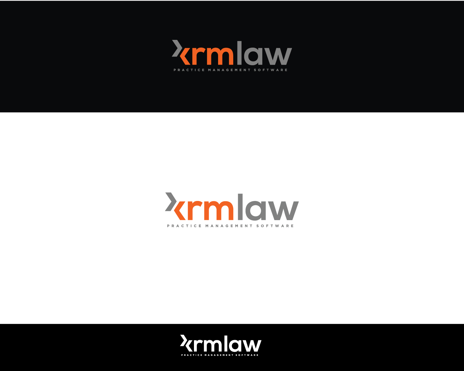 Logo Design by Atec for this project | Design #12217779