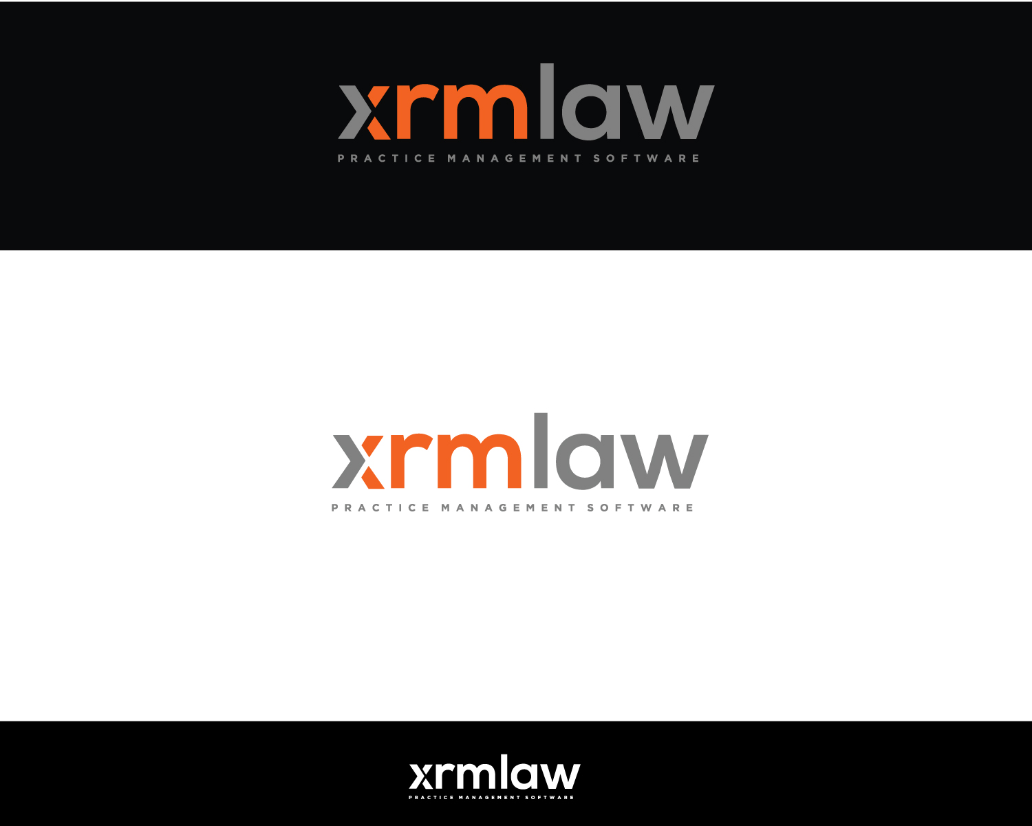 Logo Design by Atec for this project | Design #12230649
