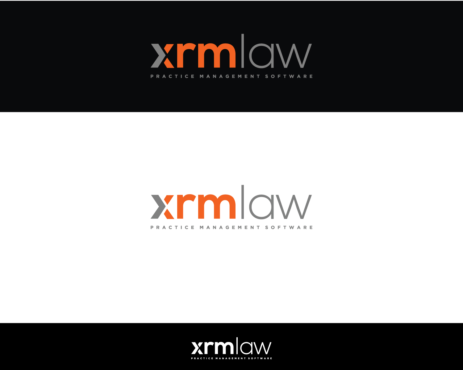 Logo Design by Atec for this project | Design #12234917