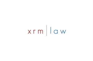 Logo Design by jose_luiz for this project | Design: #12202932