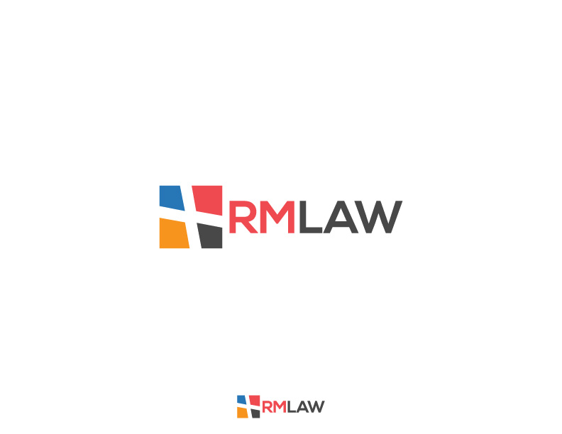 Logo Design by MAWBM for this project | Design #12164344
