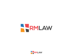 Logo Design by MAWBM for this project | Design: #12164344
