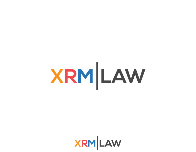 Logo Design by MAWBM for this project | Design #12263781