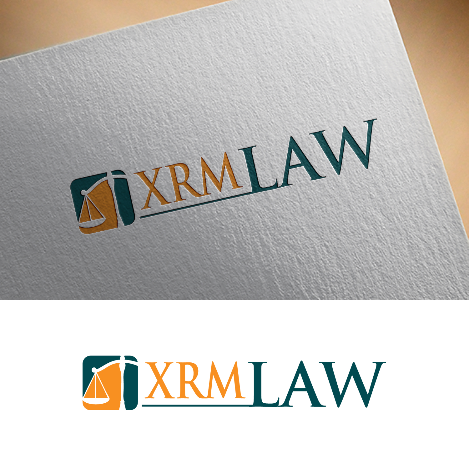 Logo Design by Next Screen Infotech for this project | Design #12165709