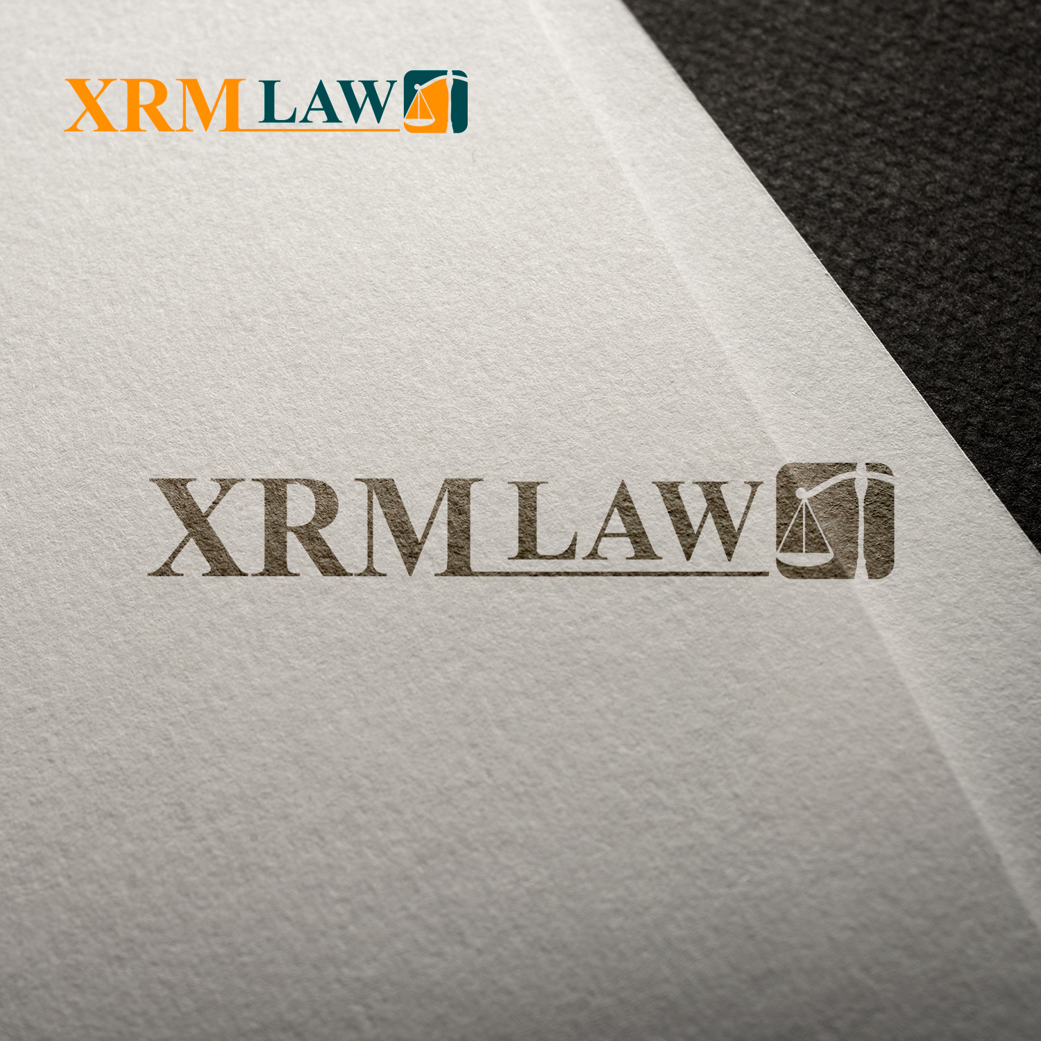 Logo Design by Next Screen Infotech for this project | Design #12198259