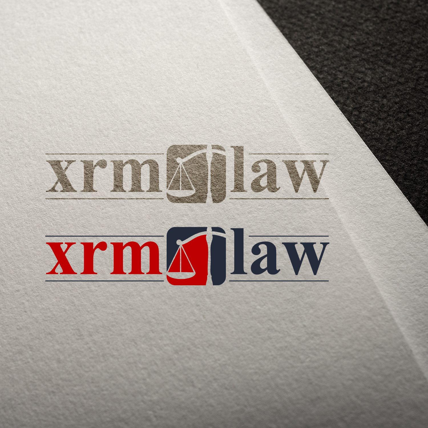 Logo Design by Next Screen Infotech for this project | Design #12243242