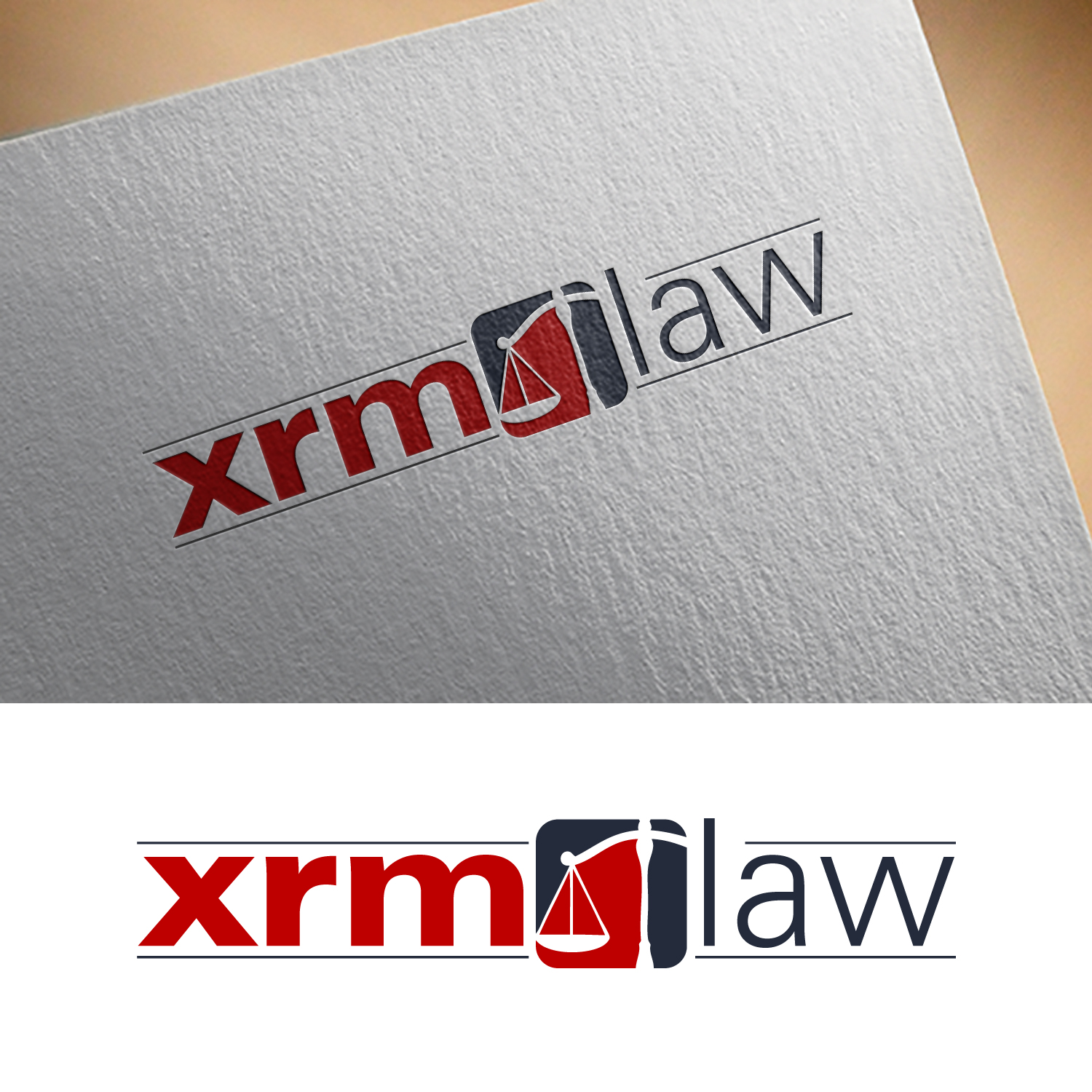 Logo Design by Next Screen Infotech for this project | Design #12272131