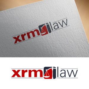 Logo Design by Next Screen Infotech for this project | Design: #12272131