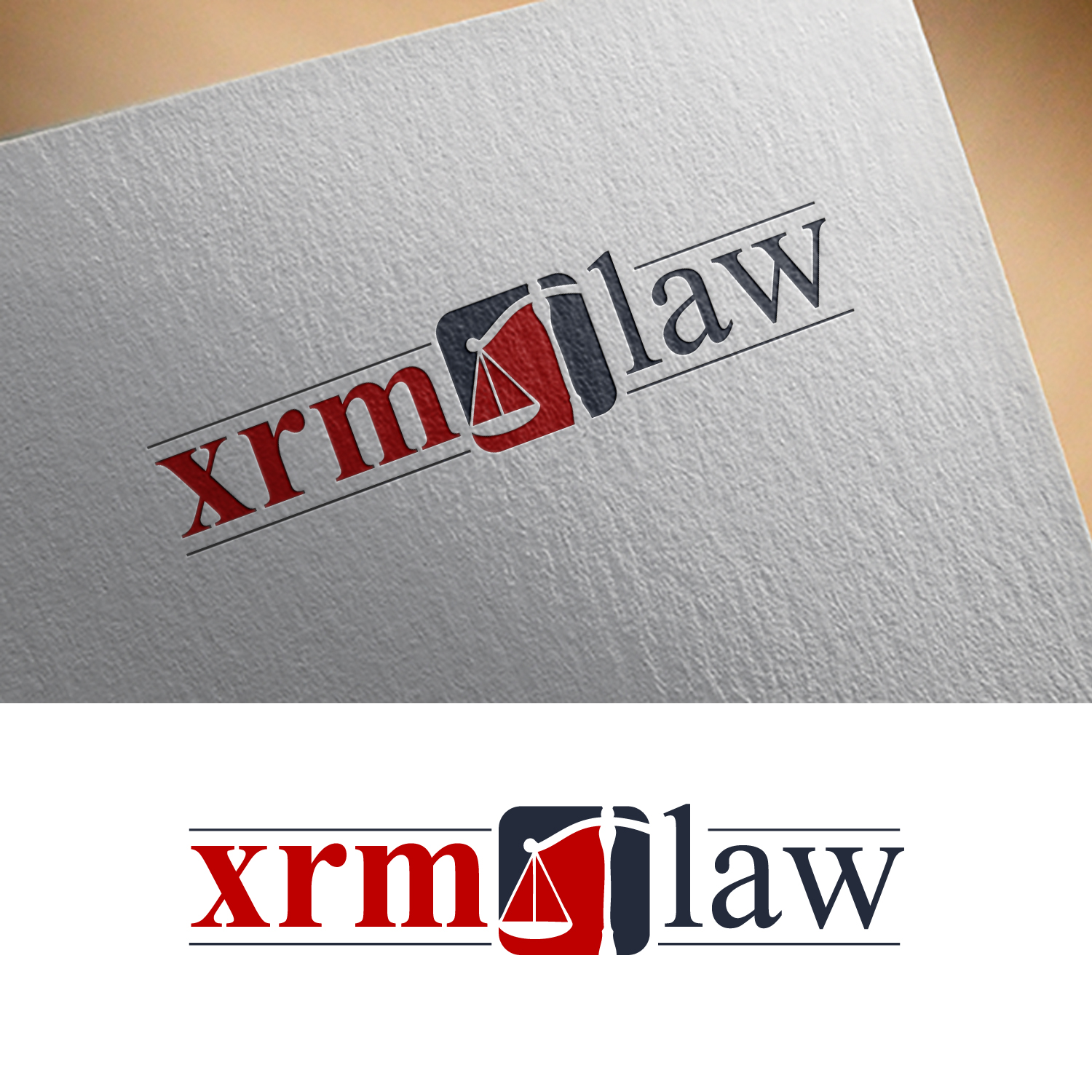 Logo Design by Next Screen Infotech for this project | Design #12272132