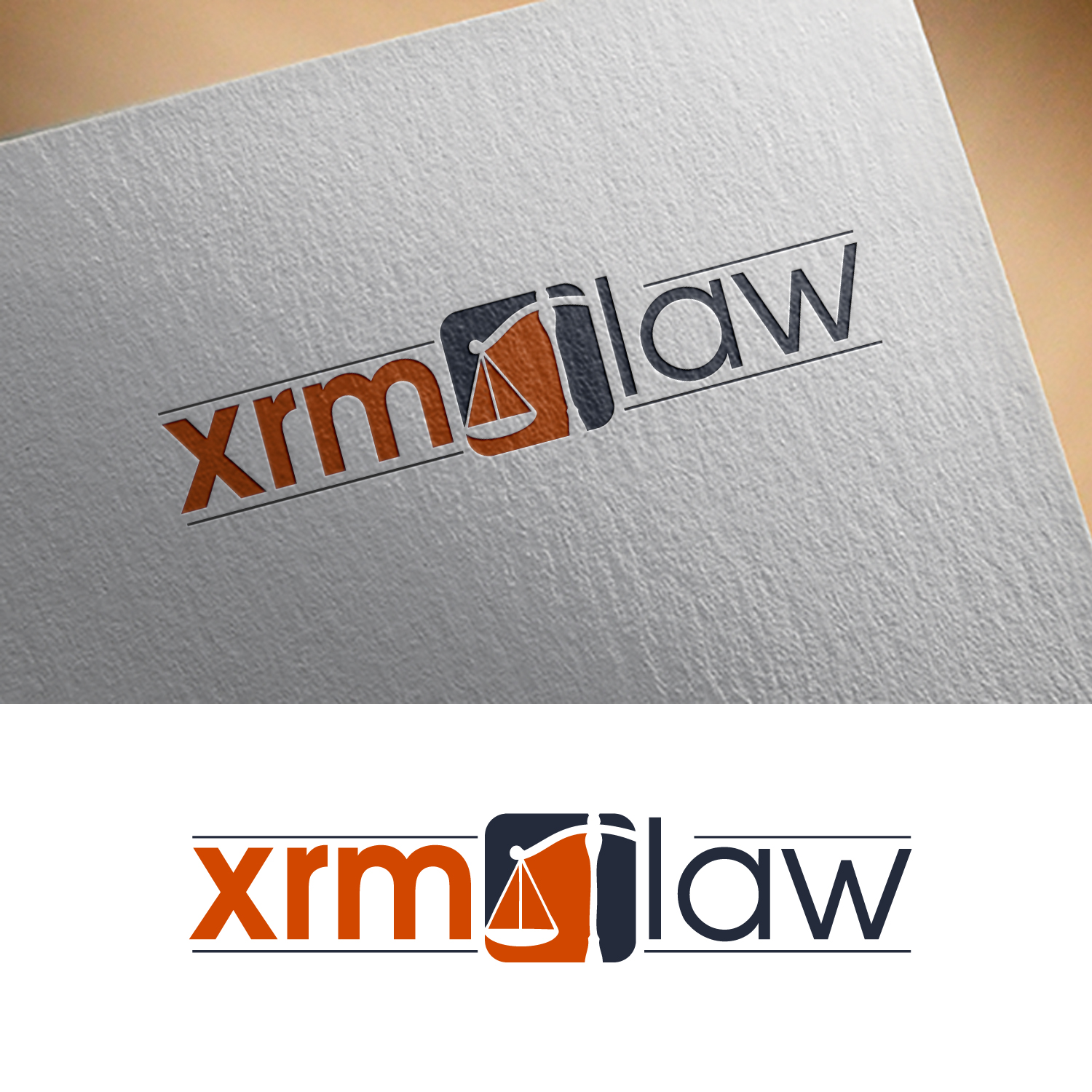 Diseño de Logo por Next Screen Infotech para este proyecto | Diseño #12296612