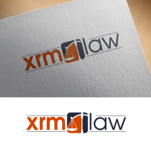 Logo Design by Next Screen Infotech for this project | Design #12296612
