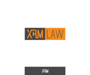 Logo Design by Holy_Gun for this project | Design: #12165075