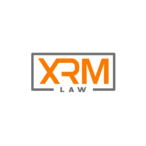 Logo Design by HEcreates for this project | Design #12236245