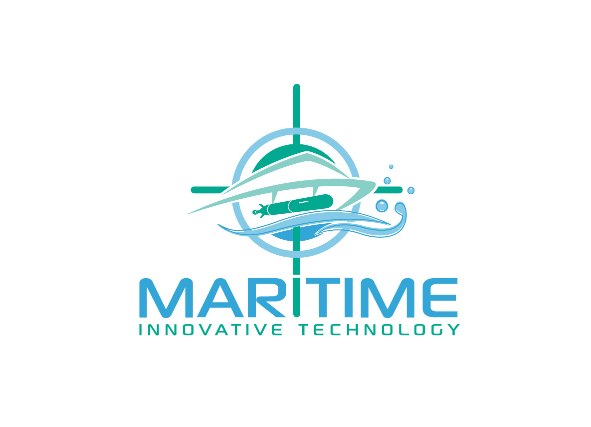 Diseño de Logo por hih7 para este proyecto | Diseño: #12183576