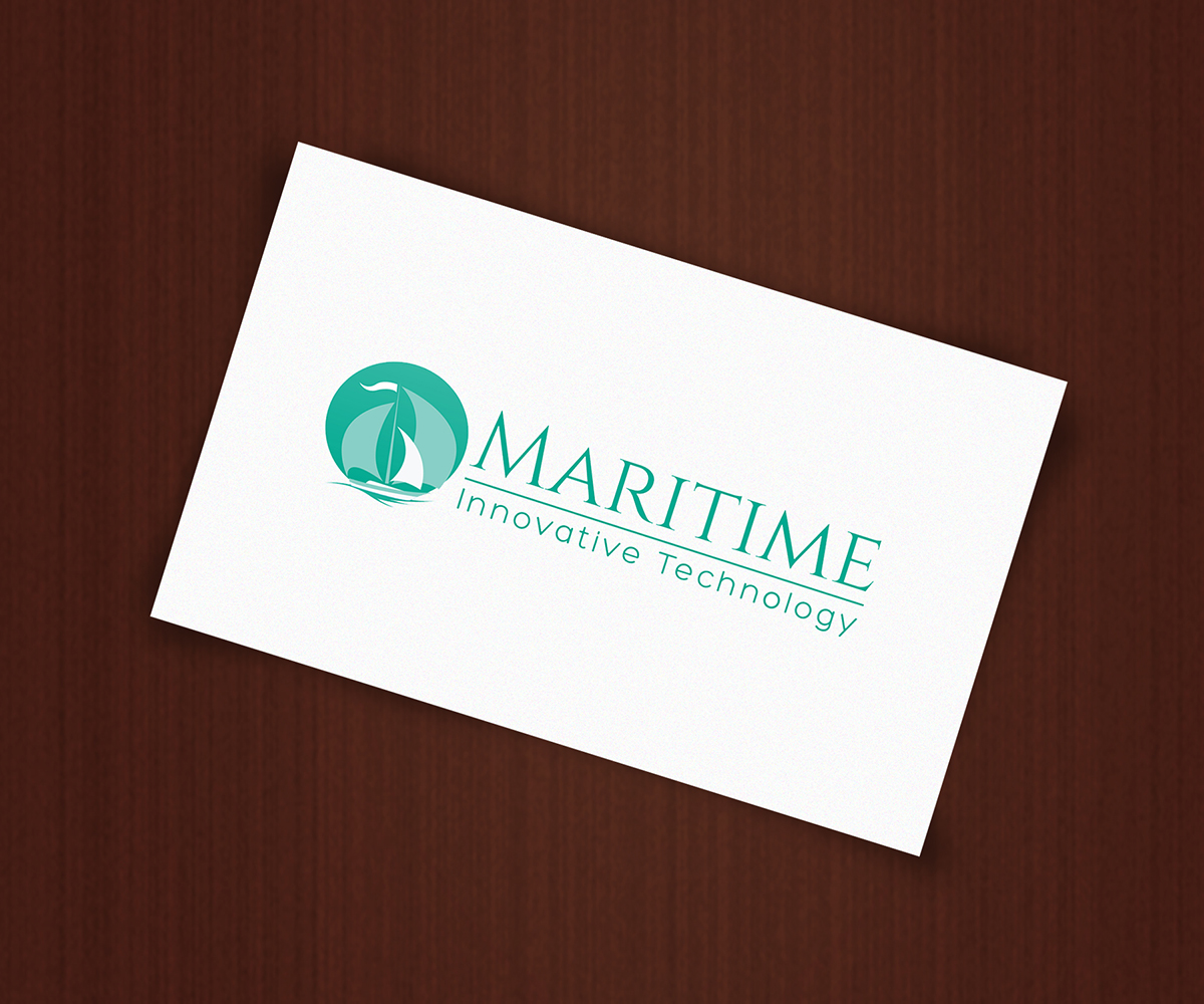 Logo Design by Sankar Aravind for this project | Design #12237719