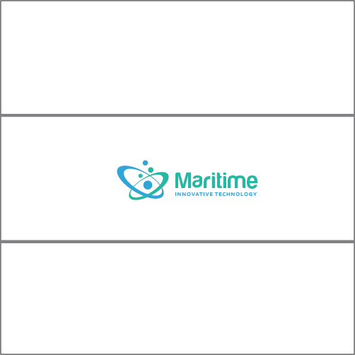 Logo Design by Tere G artwork for this project | Design #12175020