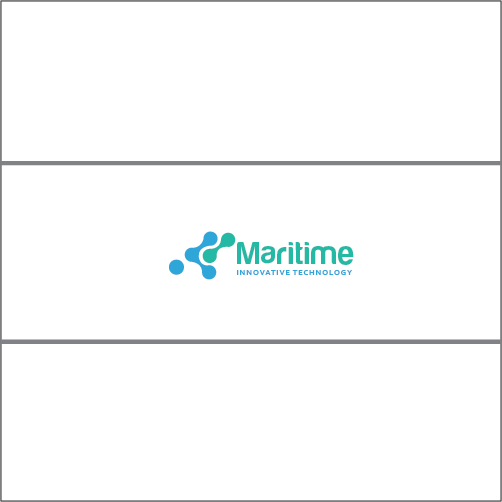 Logo Design by Tere G artwork for this project | Design #12175021