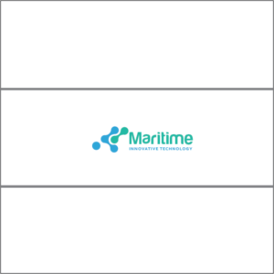 Diseño de Logo por Tere G artwork para este proyecto | Diseño: #12175021