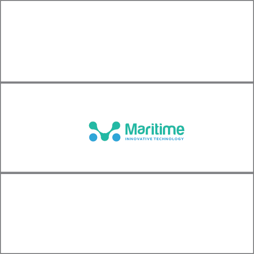 Logo Design by Tere G artwork for this project | Design #12175022