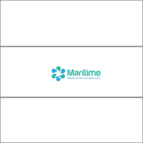 Logo Design by Tere G artwork for this project | Design #12175024