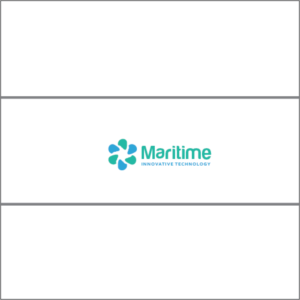 Diseño de Logo por Tere G artwork para este proyecto | Diseño: #12175024