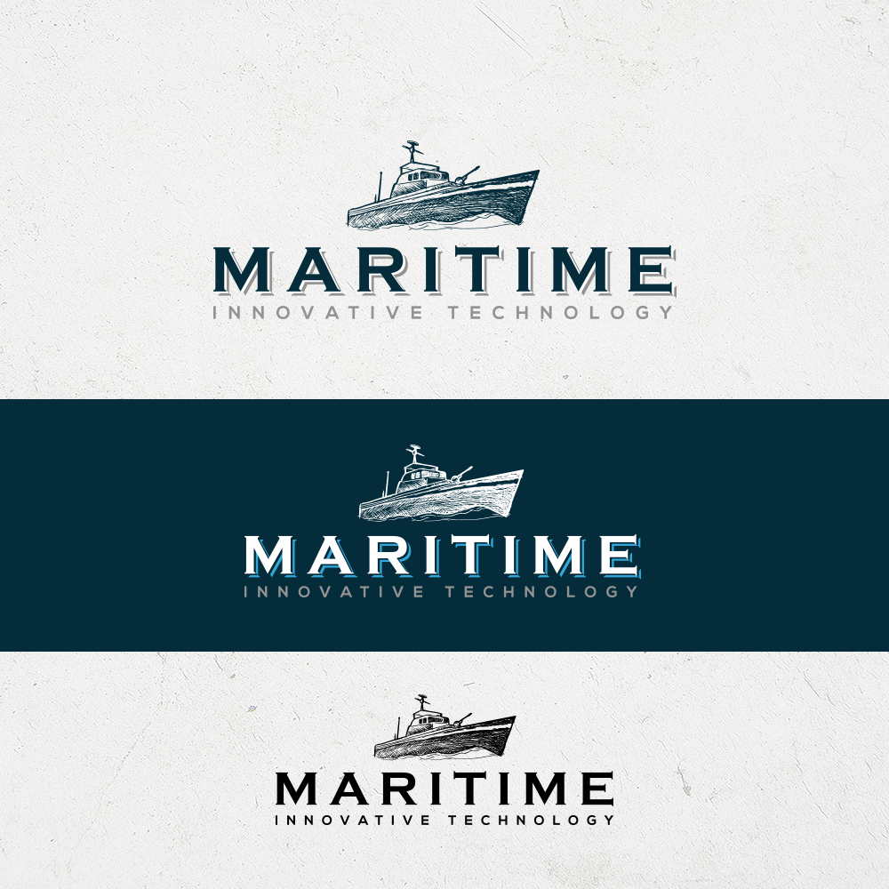 Diseño de Logo por Dreams.MELO para este proyecto | Diseño #12303427