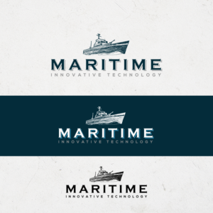 Logo Design by Dreams.MELO