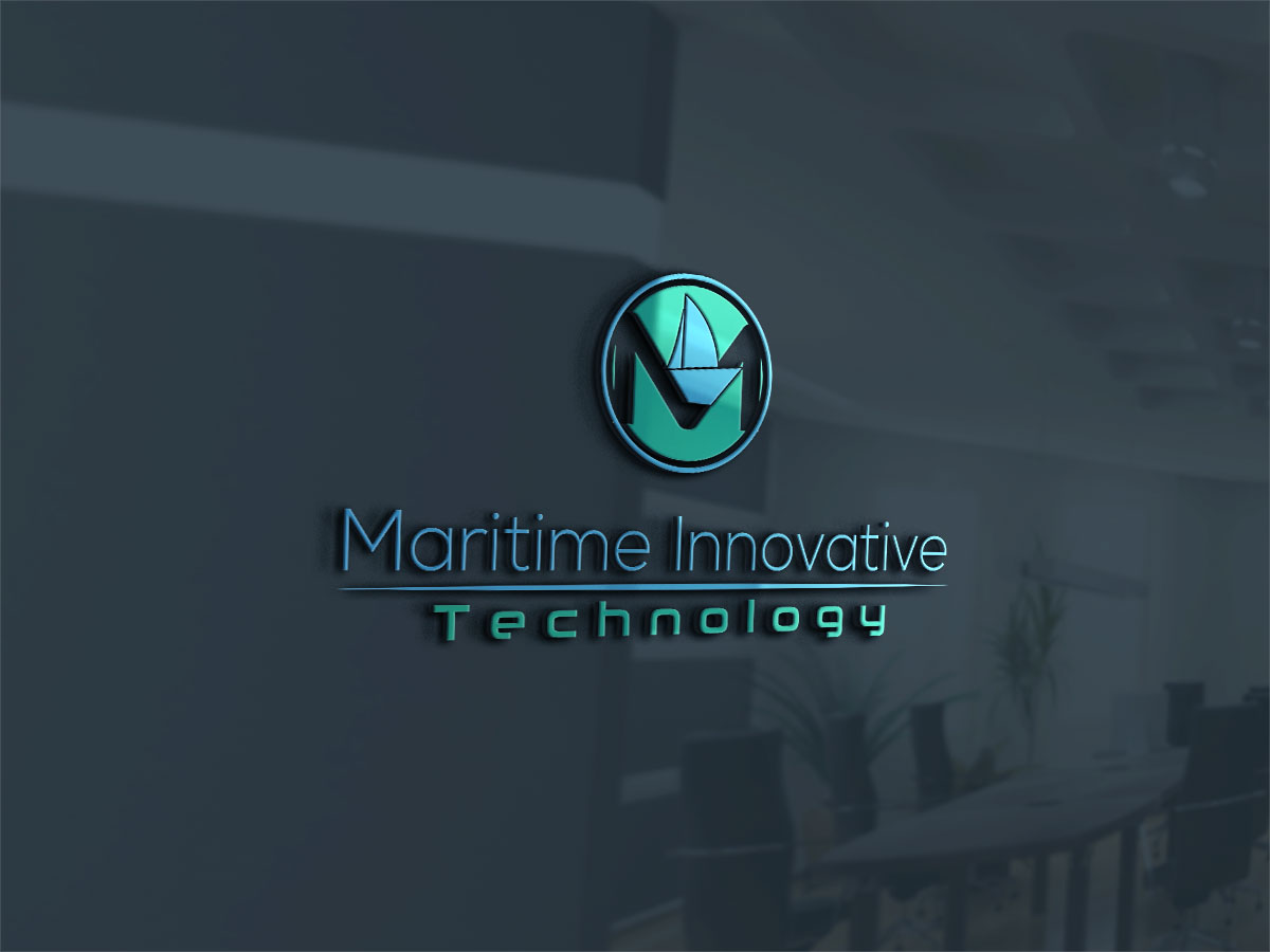 Logo Design by J0k3r for this project | Design #12166059