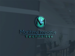 Diseño de Logo por J0k3r para este proyecto | Diseño: #12166059