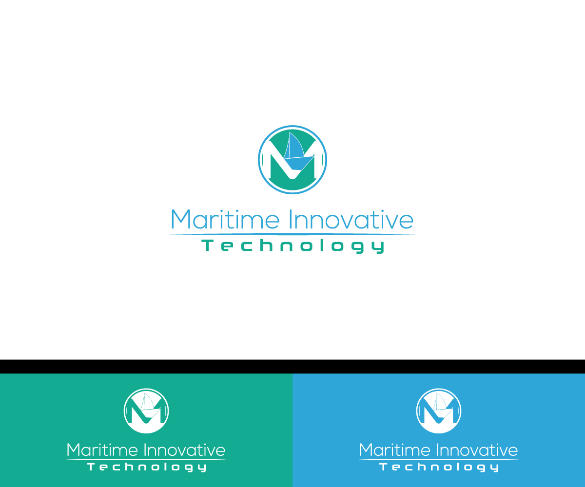 Logo Design by J0k3r for this project | Design #12166060