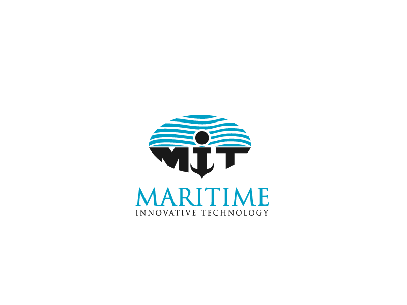 Diseño de Logo por ErTistic para este proyecto | Diseño #12167279