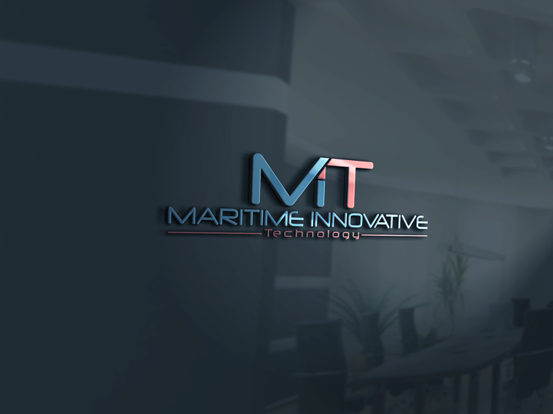 Logo Design by Mehedi Hasan ™ for this project | Design #12172112