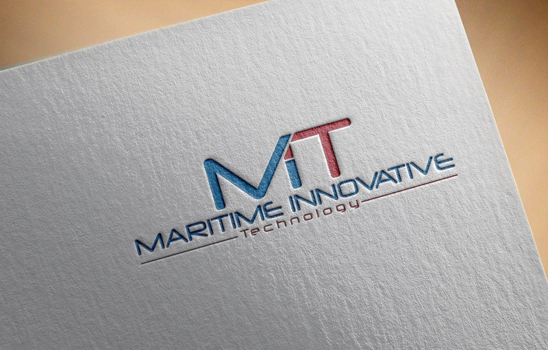 Logo Design by Mehedi Hasan ™ for this project | Design #12172114